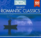 100 Best Romantic Classics