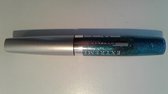 Glitter Eyeliner 5 blauw Extreme make-up