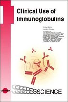 Clinical Use of Immunoglobulins