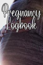 Pregnancy Logbook