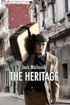 The Heritage