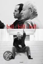 bill - bill - bill