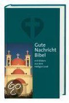 Gute Nachricht Bibel