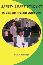 Safety Smart Student
