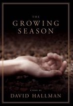 The Growing Season