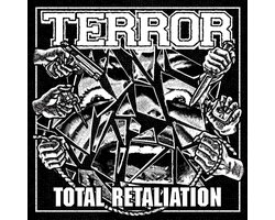 Total Retaliation