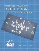 Project Management Drill Book