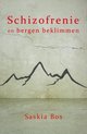 Schizofrenie en bergen beklimmen