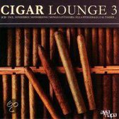 Cigar Lounge 3