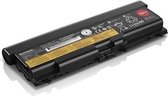 Lenovo 45N1007 oplaadbare batterij/accu