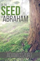 Of The Seed Of Abraham