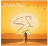 Spinning®  CD Volume 12 Aethernal