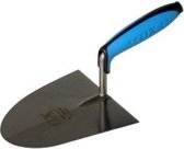 OX Pro Metseltroffel Rechts 160mm