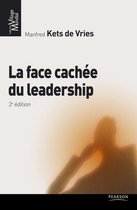 Village Mondial - La face cachée du leadership