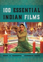 National Cinemas - 100 Essential Indian Films