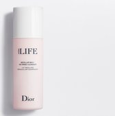 Dior Hydra Life Micellar Milk No Rinse Cleanser 200 ml