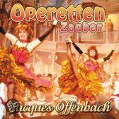Operetten-Zauber-Jacques