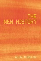 History: Concepts,Theories and Practice - The New History