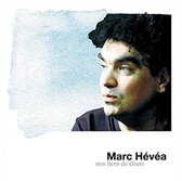 Marc Hevea - Nos Liens De Chant (CD)