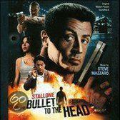 Bullet to the Head [Original Motion Picture Soundtrack]