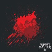 Puppet Master II [Soundtrack]