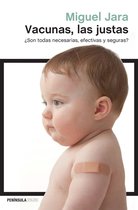 ATALAYA - Vacunas, las justas