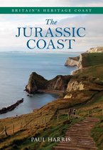 Britain's Heritage Coast - The Jurassic Coast Britain's Heritage Coast