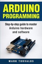 Arduino