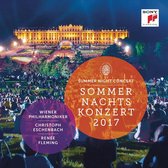 Sommer-Nachts-Konzert 2017