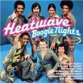 Boogie Nights