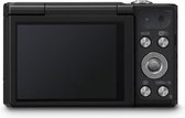 Panasonic Lumix DMC-SZ10 PromoPack incl. SDHC-kaar
