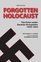 Forgotten Holocaust, Third Edition