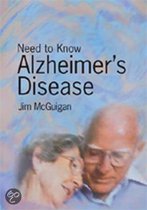 Alzheimer's