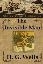 The Invisible Man