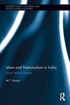 Intersections: Colonial and Postcolonial Histories - Islam and Nationalism in India