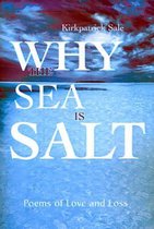 Why the Sea is Salt