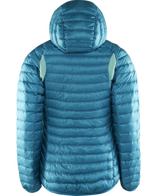 moncler bady jakke
