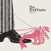 The Truffauts - Oscar (CD)