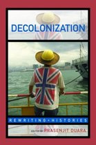 Decolonization FIRM