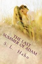 The Last Summer Of Adam