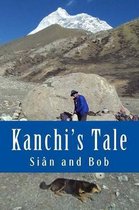 Kanchi's Tale