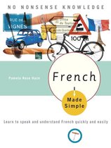 Made Simple - French Made Simple
