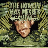 The Howlin' Max Messer Show - The Howlin' Max Messer Show (LP)