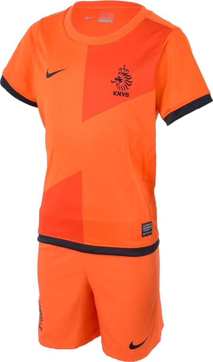 Nederland KNVB