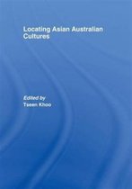 Locating Asian Australian Cultures