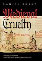 Medieval Cruelty