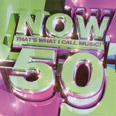 Now That's What I Call Music! 50