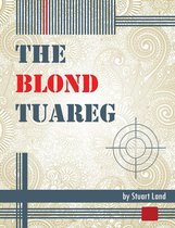 The Blond Tuareg