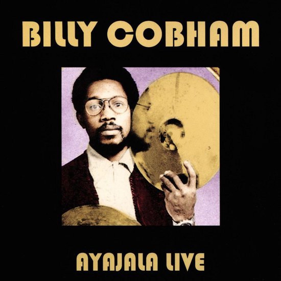 Ayajala Live