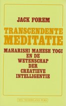 Transcendente meditatie